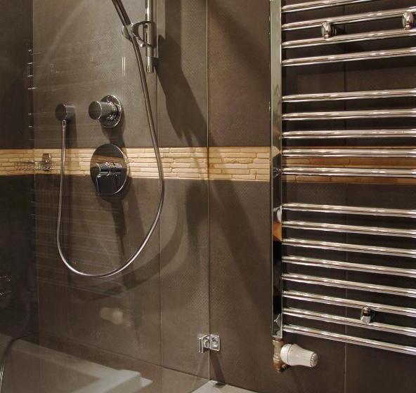 Hotel Au Vieux Moulin