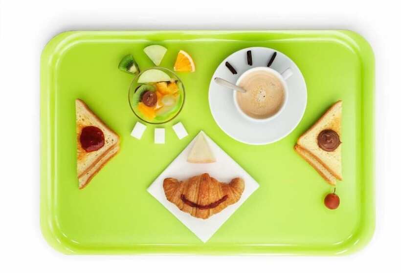 בית מלון כפרי Ibis Budget Redon