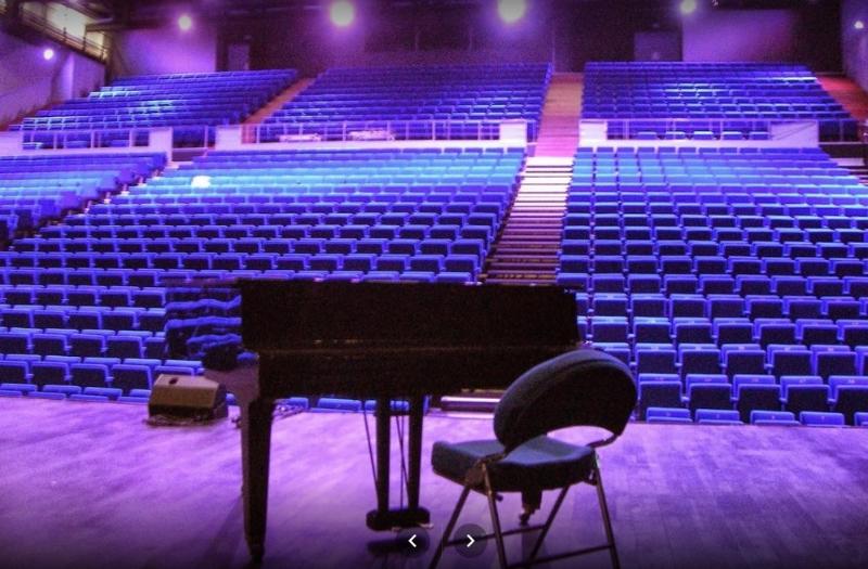 Hotelli Kyriad Direct Saint Brieuc   Parc Des Expositions