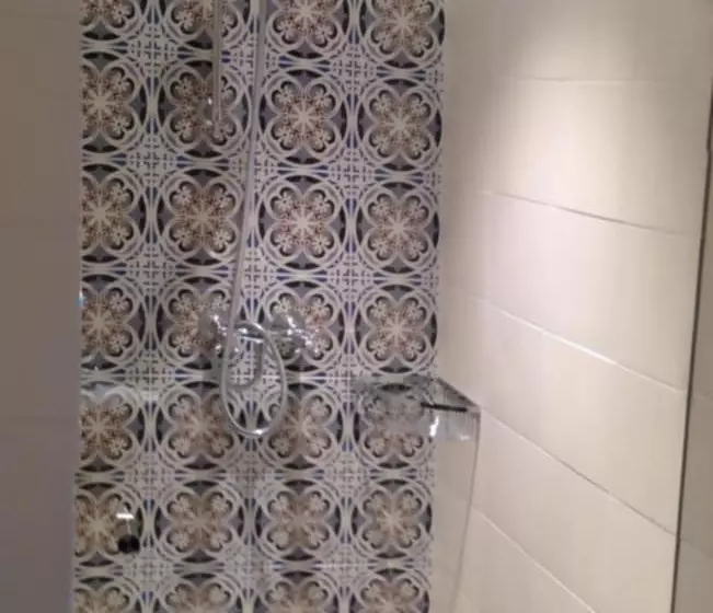 هتل La Regence