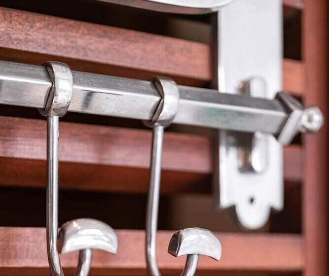 בית מלון כפרי La Vinotière Chambres Appartements Spa