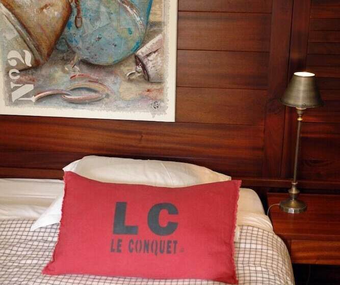 בית מלון כפרי La Vinotière Chambres Appartements Spa