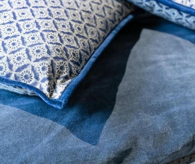 בית מלון כפרי La Vinotière Chambres Appartements Spa