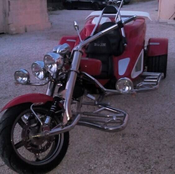 فندق Le Golfe Bleu