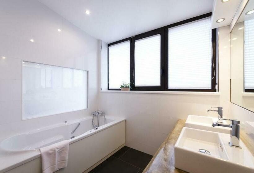 Le Rosenmeer   Hotel Restaurant, Au Coeur De La Route Des Vins D Alsace