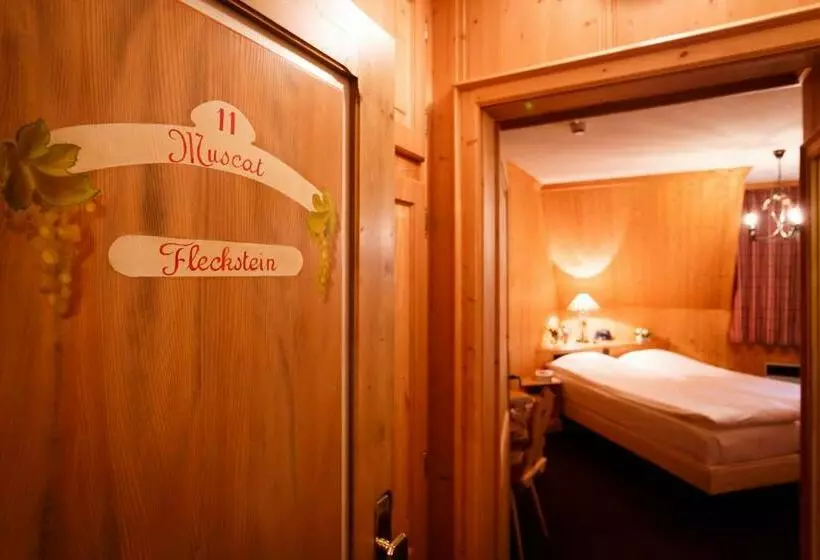 Le Rosenmeer   Hotel Restaurant, Au Coeur De La Route Des Vins D Alsace