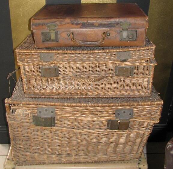 בית מלון כפרי Mercator