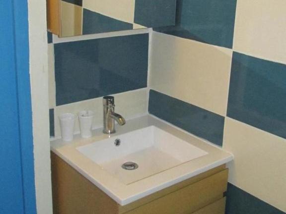 فندق Pictav Hôtel