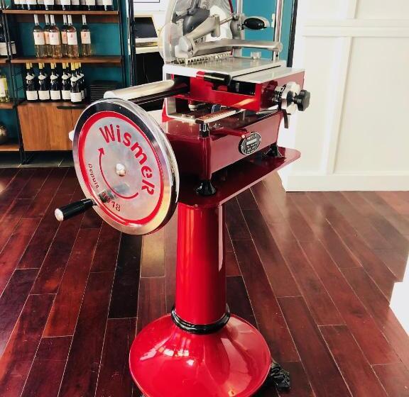 Отель Restaurant La Villa Arena