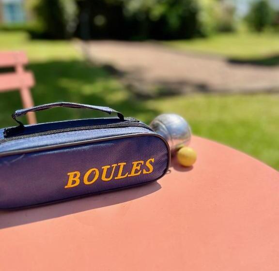 Hôtel Novotel Valenciennes