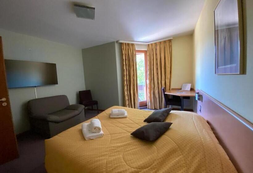 Le Rosenmeer   Hotel Restaurant, Au Coeur De La Route Des Vins D Alsace