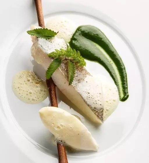 Le Rosenmeer   Hotel Restaurant, Au Coeur De La Route Des Vins D Alsace