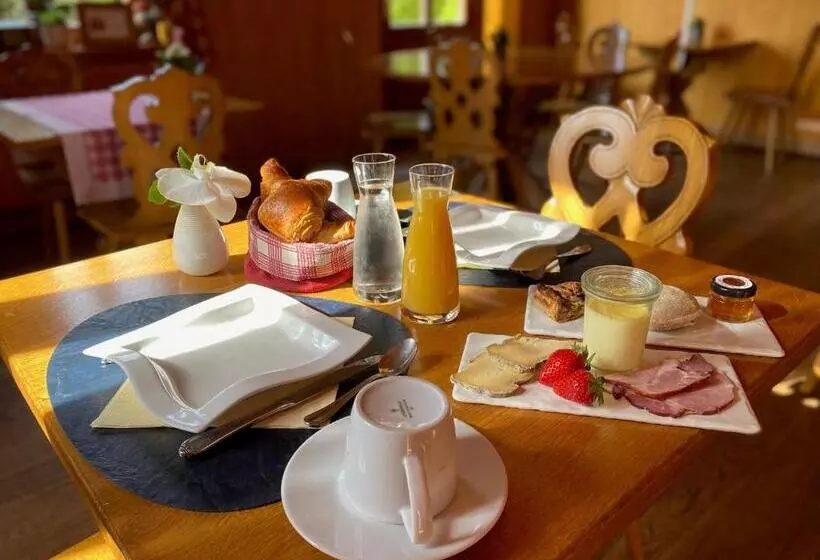 Le Rosenmeer   Hotel Restaurant, Au Coeur De La Route Des Vins D Alsace