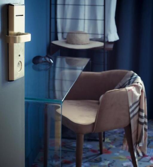 Naâd Hotel Sarlat Centre Ville