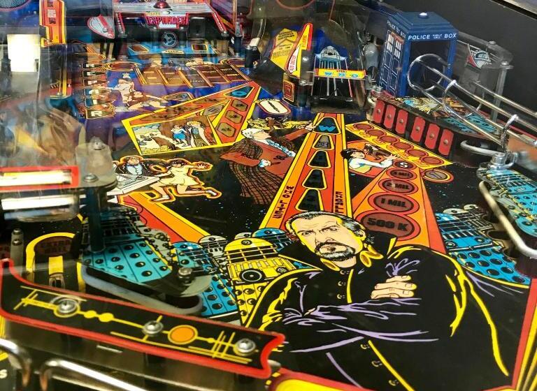 住所  Ferme Du Chateau