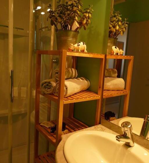 住所  Ferme Du Chateau