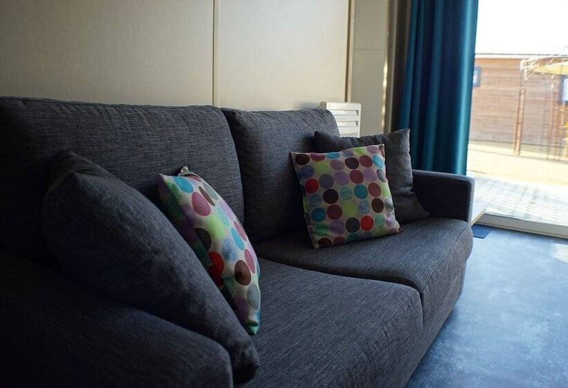 住所  Ferme Du Chateau