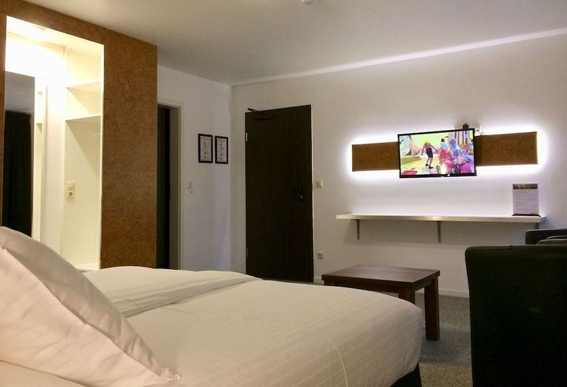 Bed & Breakfast Winterberg