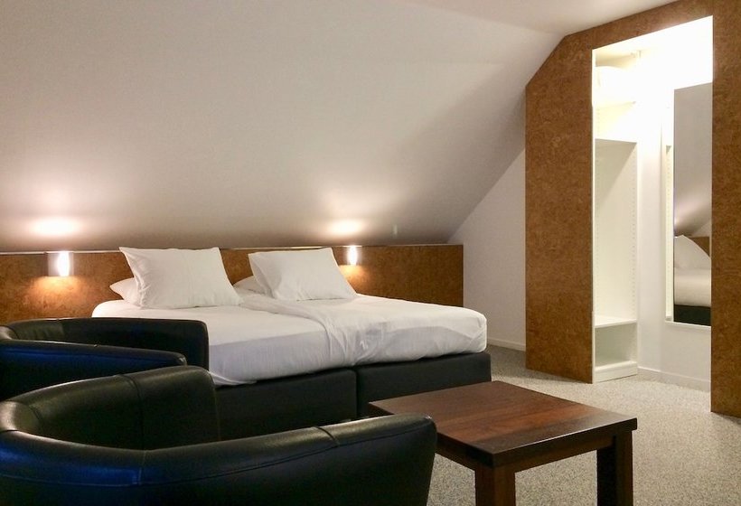 Bed & Breakfast Winterberg