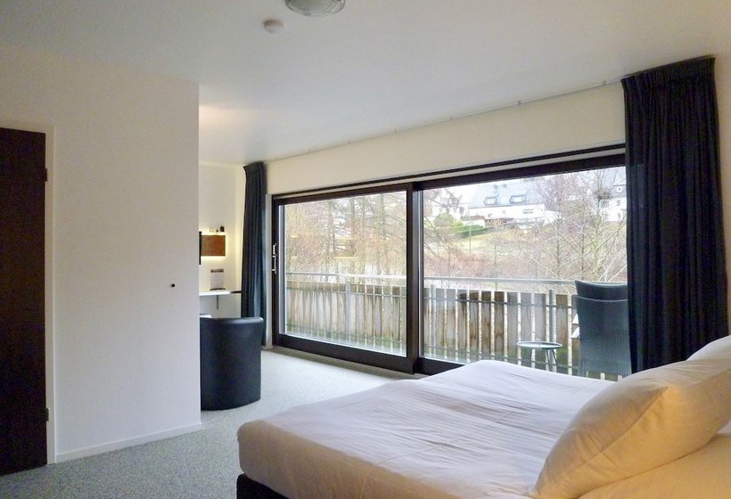 Bed & Breakfast Winterberg