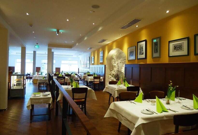 Hotel Gasthof Posthalter