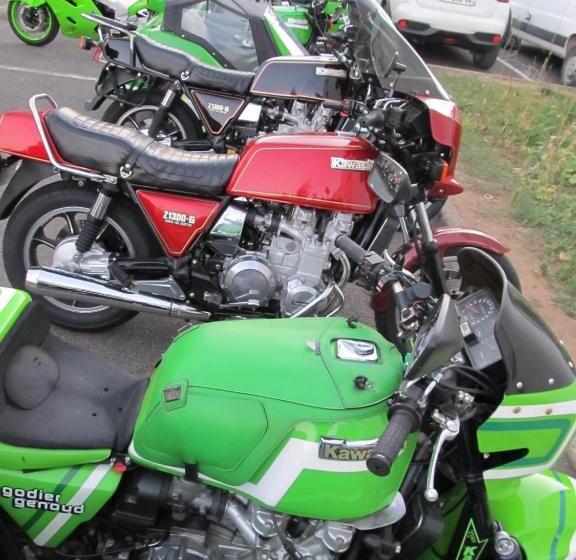 فندق Hôtel Noctuel Blois Sud