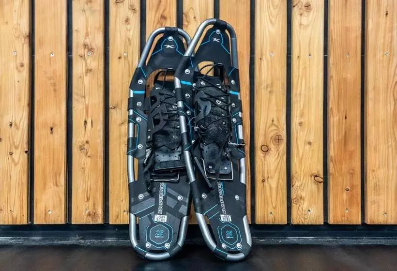 ホテル K1 Sport