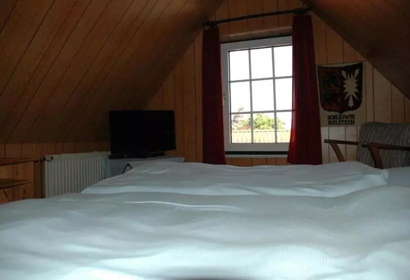 Hotelli Kappelner Hof