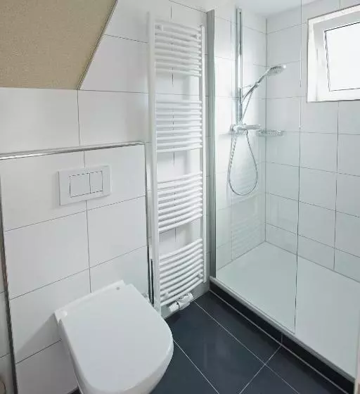 Hotelli Nordwind