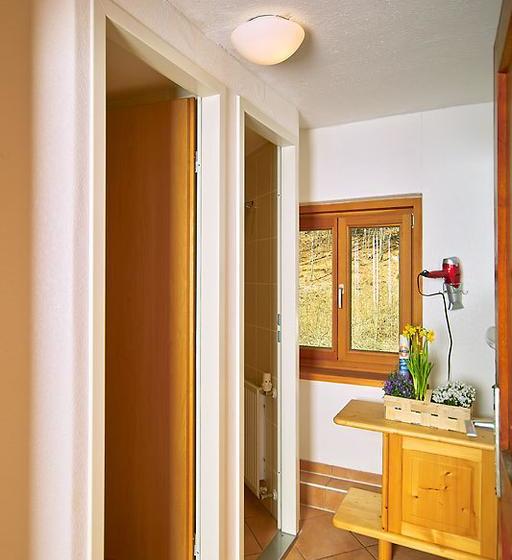 Hotelli Restaurant Alatsee