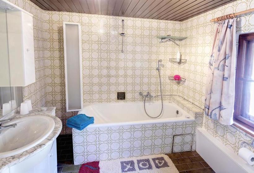 Hotelli Restaurant Alatsee