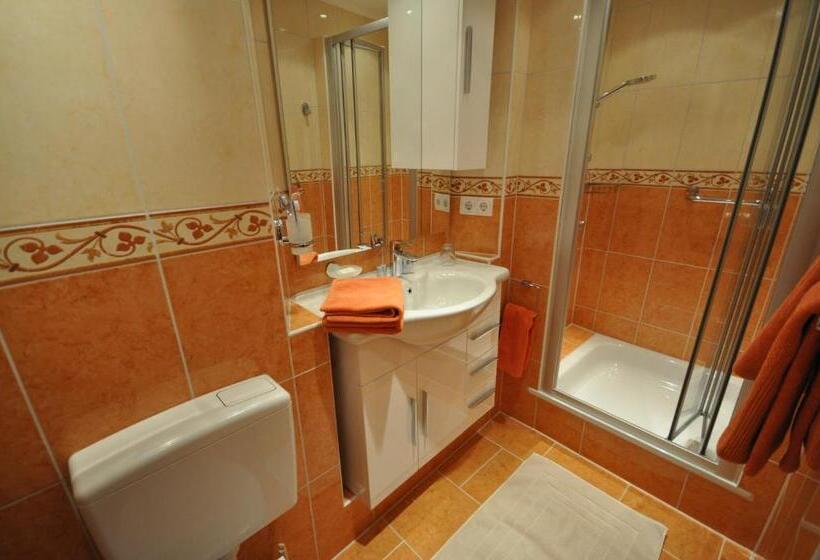 בית מלון כפרי Restaurant Athen