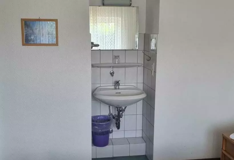 Hotelli Schwung