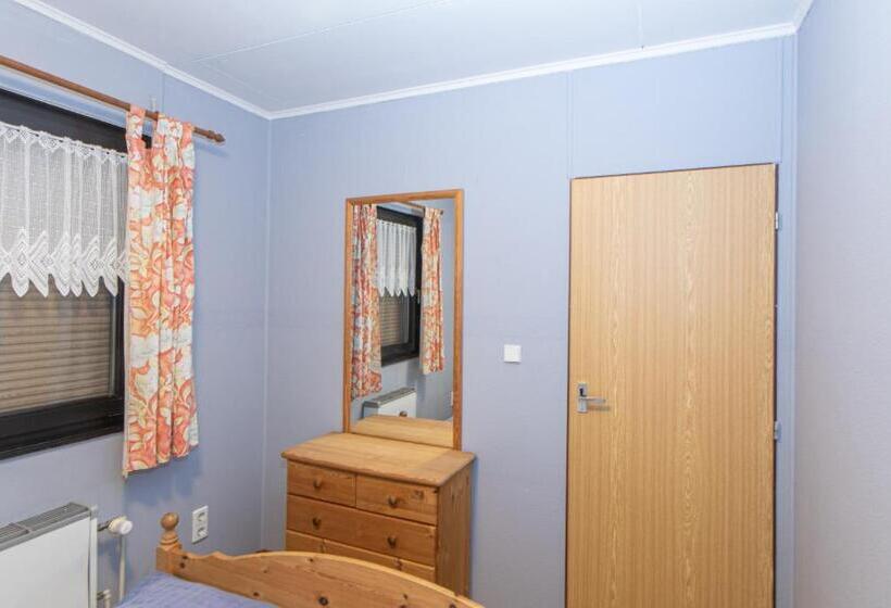 Spreewaldhotel Garni Raddusch