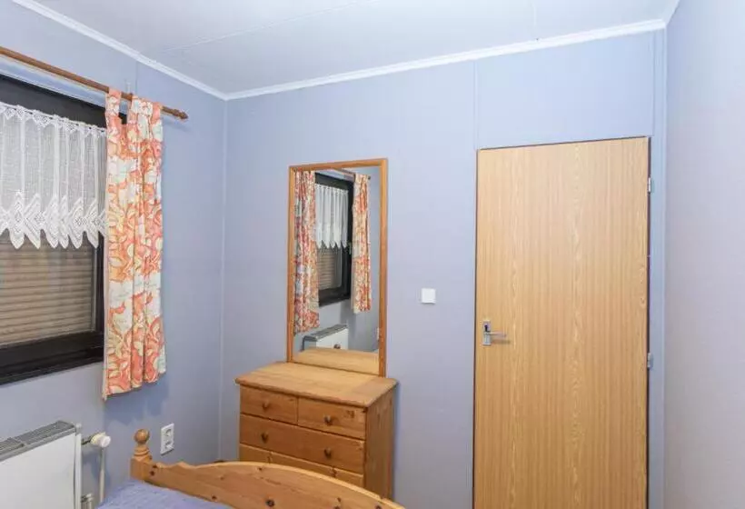 Spreewaldhotel Garni Raddusch