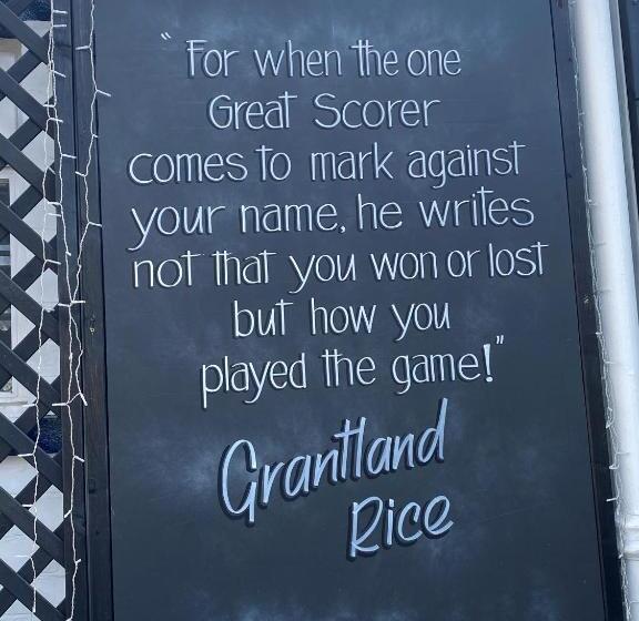 مبيت وإفطار The White Swan, Yeadon