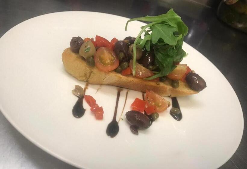 مبيت وإفطار The White Swan, Yeadon