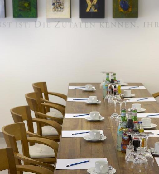 Gasthaus & Hotel Zum Hirschen