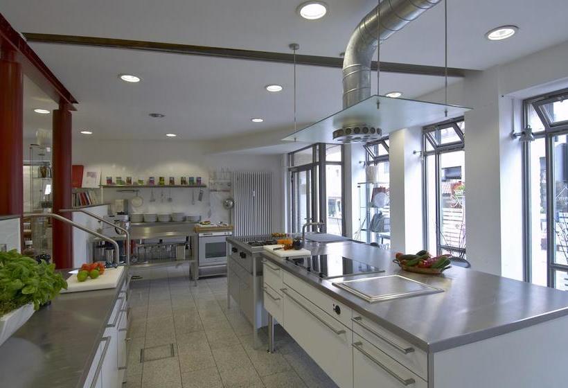 Gasthaus & Hotel Zum Hirschen