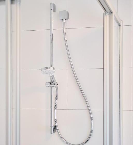 בית מלון כפרי Landgasthof Hirsch