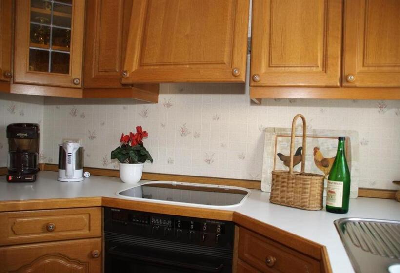 Hotel Landgasthof Zum Hirschen