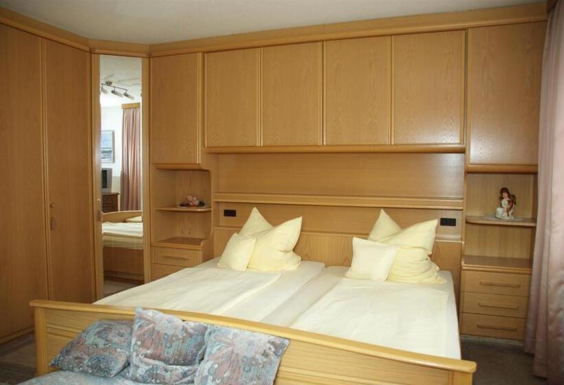 Hotel Landgasthof Zum Hirschen