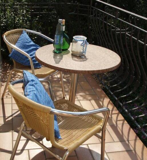 Hotel Landgasthof Zum Hirschen