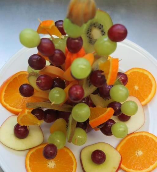 Hotel Landgasthof Zum Hirschen