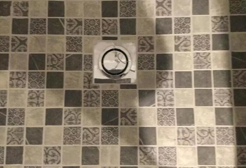 هتل Miramare