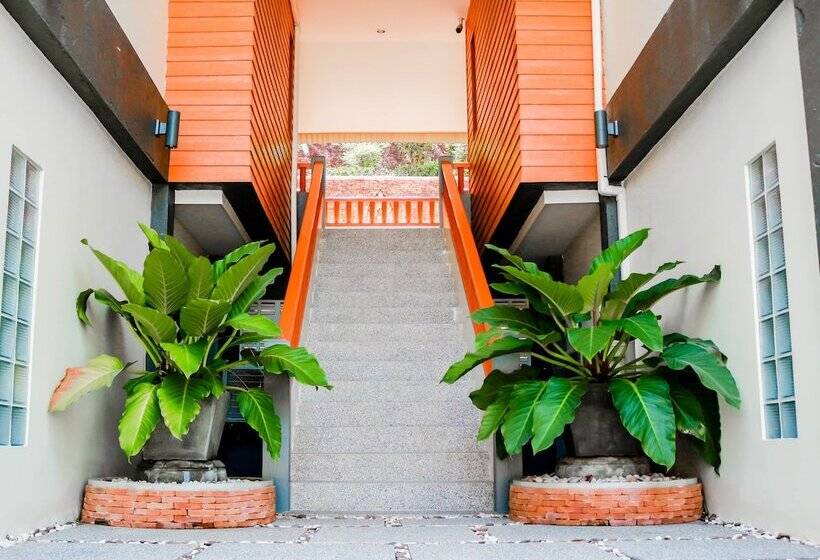 Szálloda Royal Lee Resort & Spa