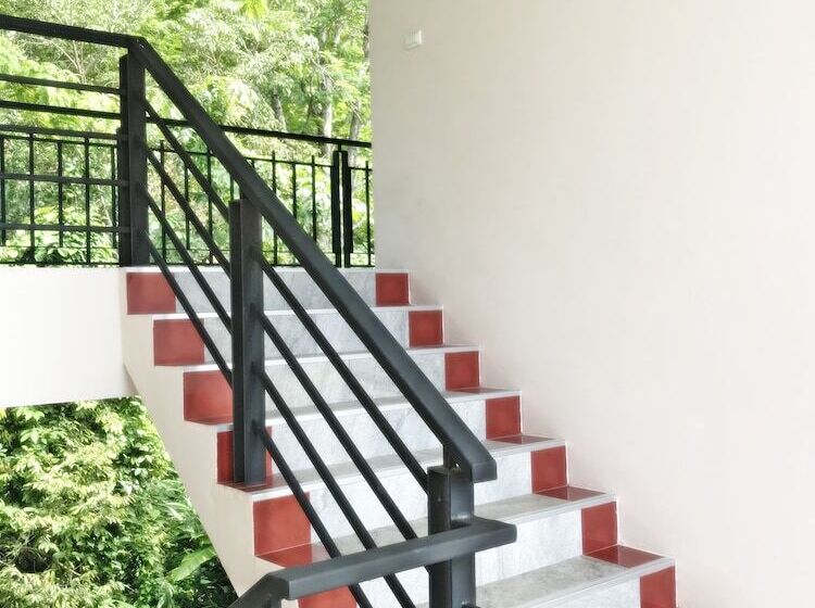 Szálloda Royal Lee Resort & Spa