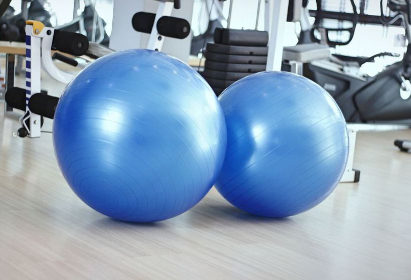 Отель The Change Suites Korat