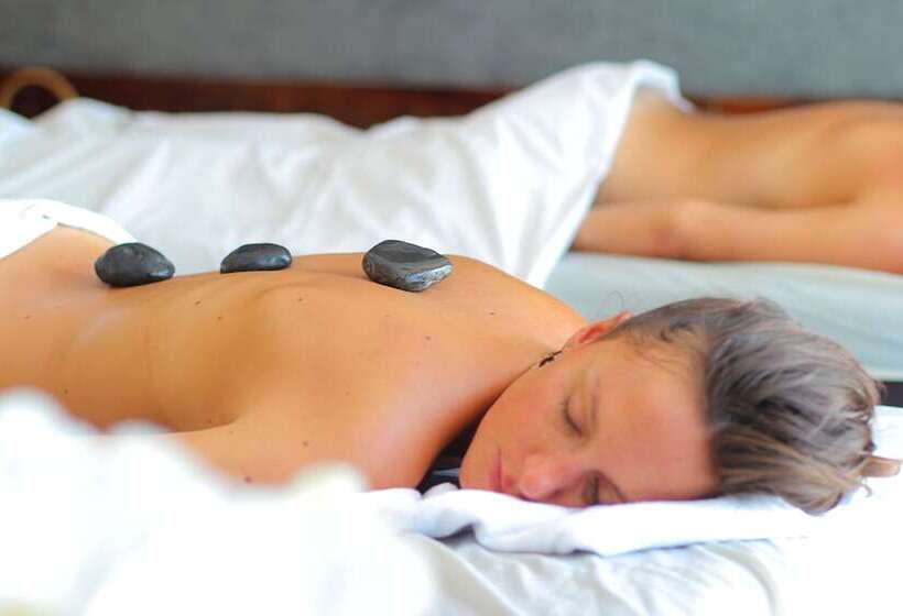 فندق The Sesari Jimbaran