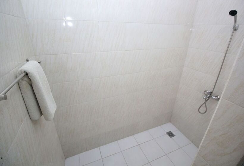 فندق The Sesari Jimbaran